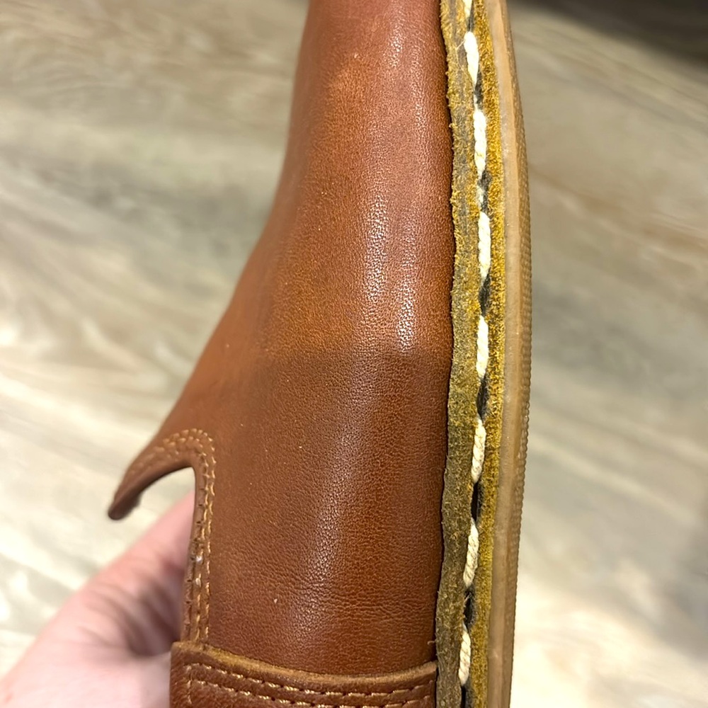 Sobat – Handmade in Turkey M 41 - Picture 4 of 5